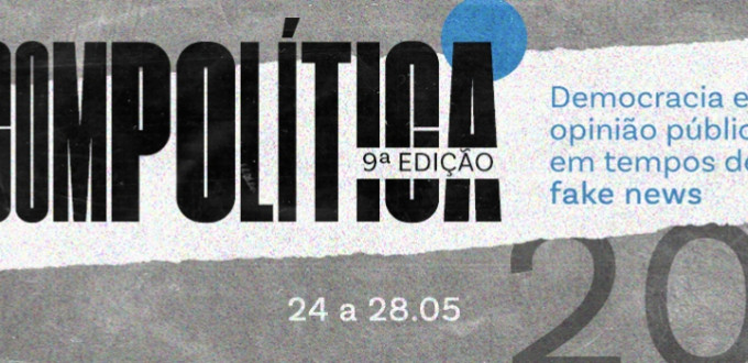 980x294_evento-112402-banner