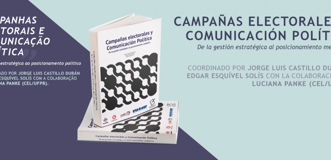 banner libro campañas electorales2