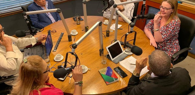 entrevista_lu