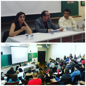 Redução de desigualdades deve continuar apesar da turbulência no país, destaca a cientista política Marta Arretche