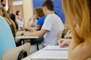 ONU Mulheres defende a garantia da educação sobre gênero no Brasil