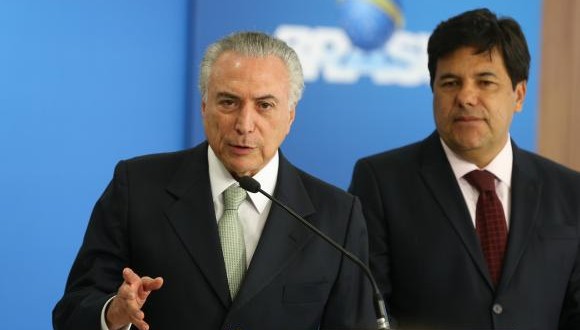 temer
