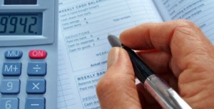 A partir de 20 de julho, partidos e candidatos podem dar início à formalização de contratos