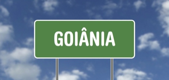Goiania_