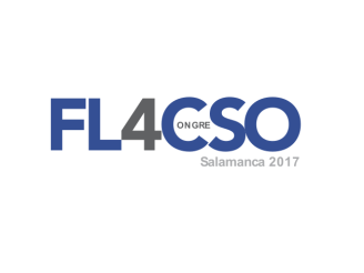flacso_2017-328x246