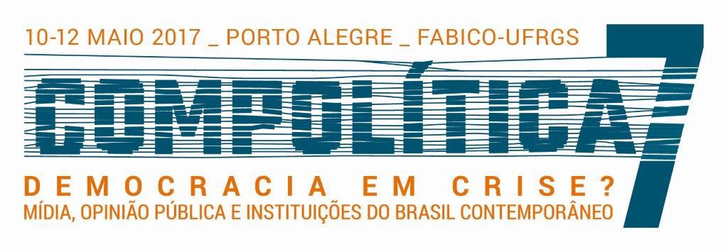 VII Compolítica