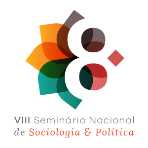 VIII Seminário Nacional de Sociologia e Política