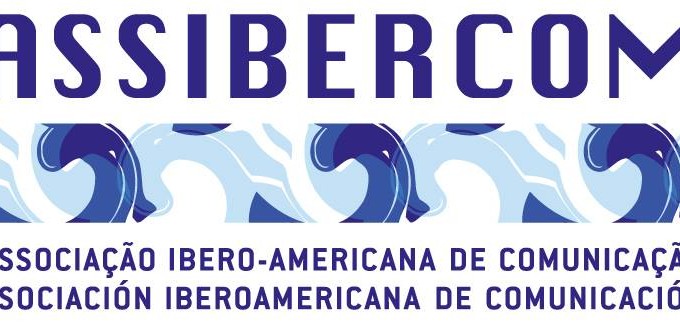 Ibercom