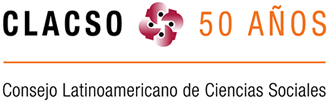 I Congreso Paraguayo de Ciencias Sociales