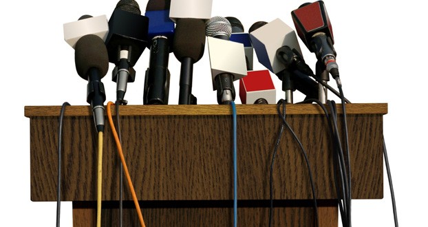 1-Political-Communication