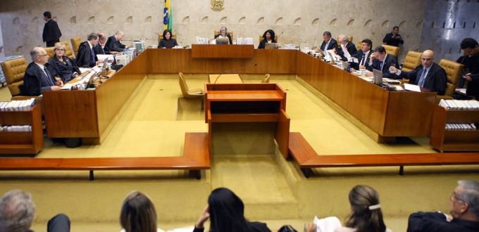 foro