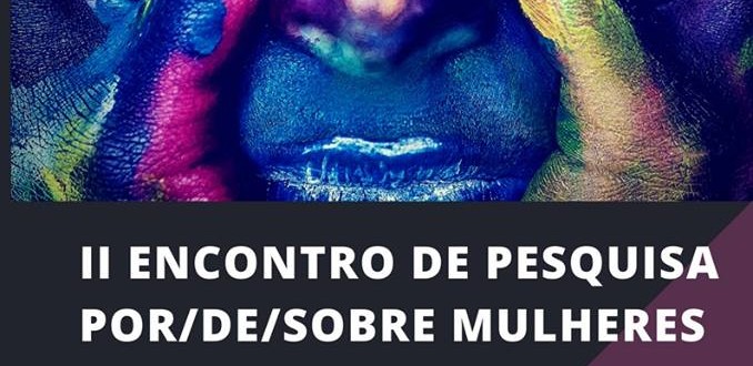 mulheres