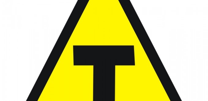 transgenico