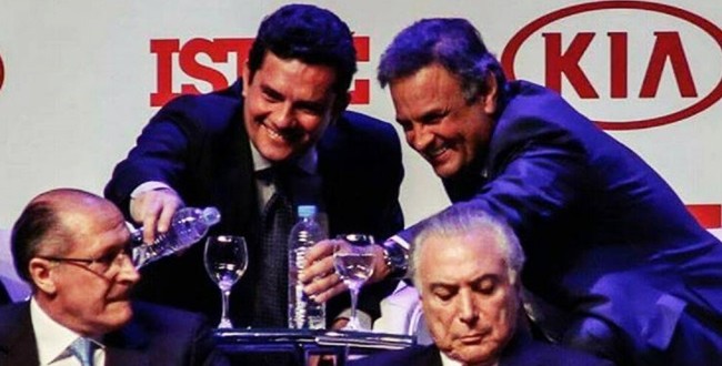 moro-acusacao-aecio-furnas-partidarismo