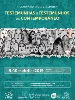 SeminarioPUCMinas
