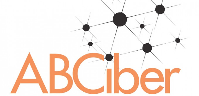 abciber
