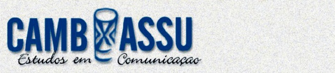 cambiassu