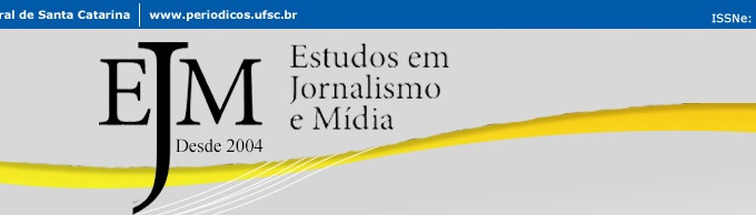 ejm