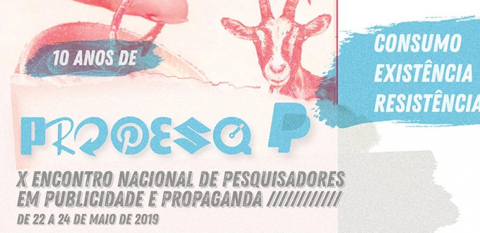 propesq