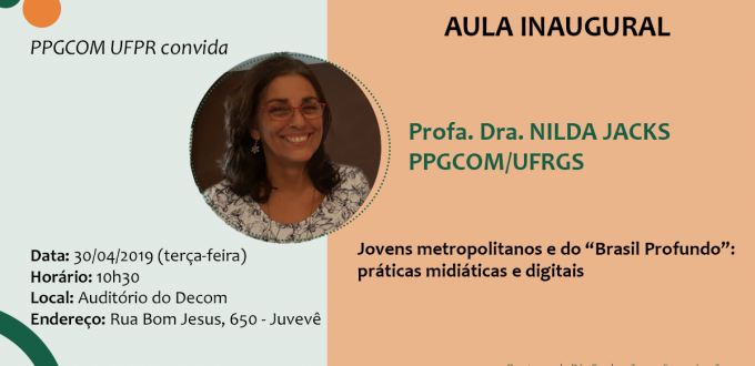aula_inaugural