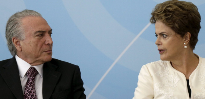 Foto: Agência Brasil