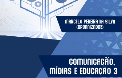 capa livro