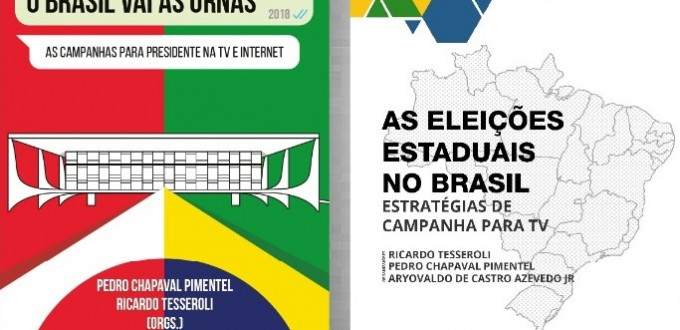 capas