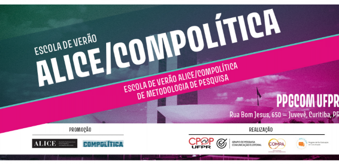 960x440_evento-63987-banner