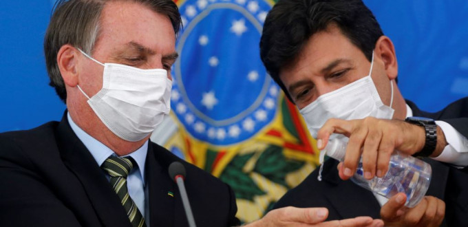 bolsonaro_mandetta_comunicacaoeleitoral