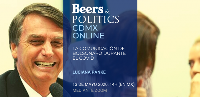 comunicacion-bolsonaro-covid
