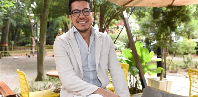 Erik Sadao