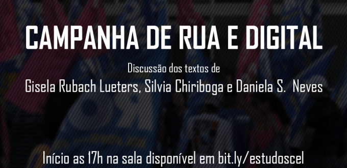 estudos 1606