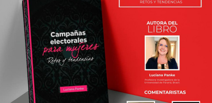 campanas electorales para mujeres 2507