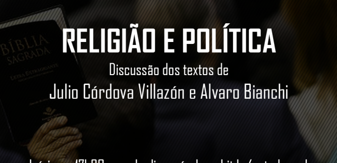 estudos 0207