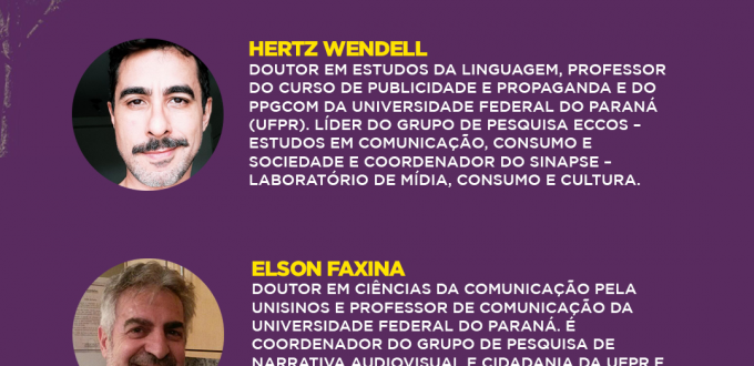 infodelivres 0307