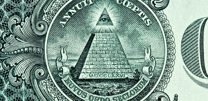 pyramid-one-dollar-bill-6407528