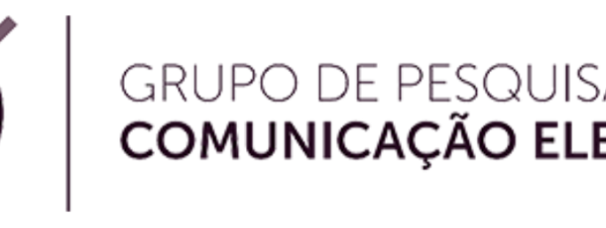 logo-cel (1)