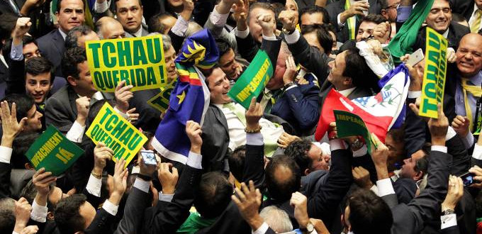 brasil-aprovacao-impeachment-dilma-rousseff-camara-dos-deputados-copy