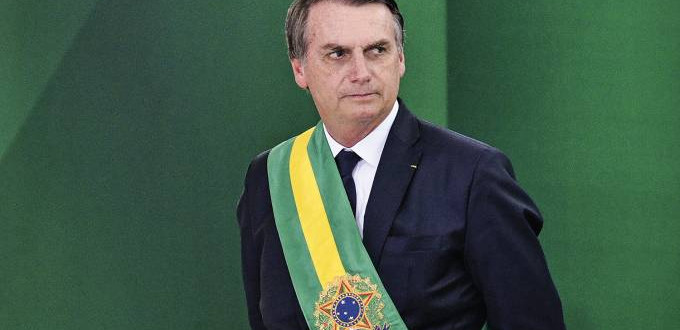 JAIR-BOLSONARO-POSSE-2019-3340.JPG