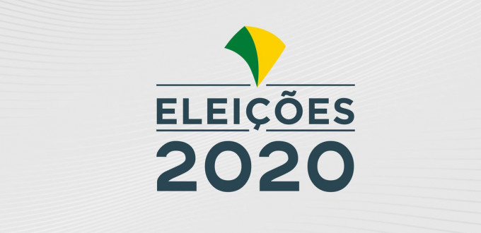 Foto: Agência Brasil