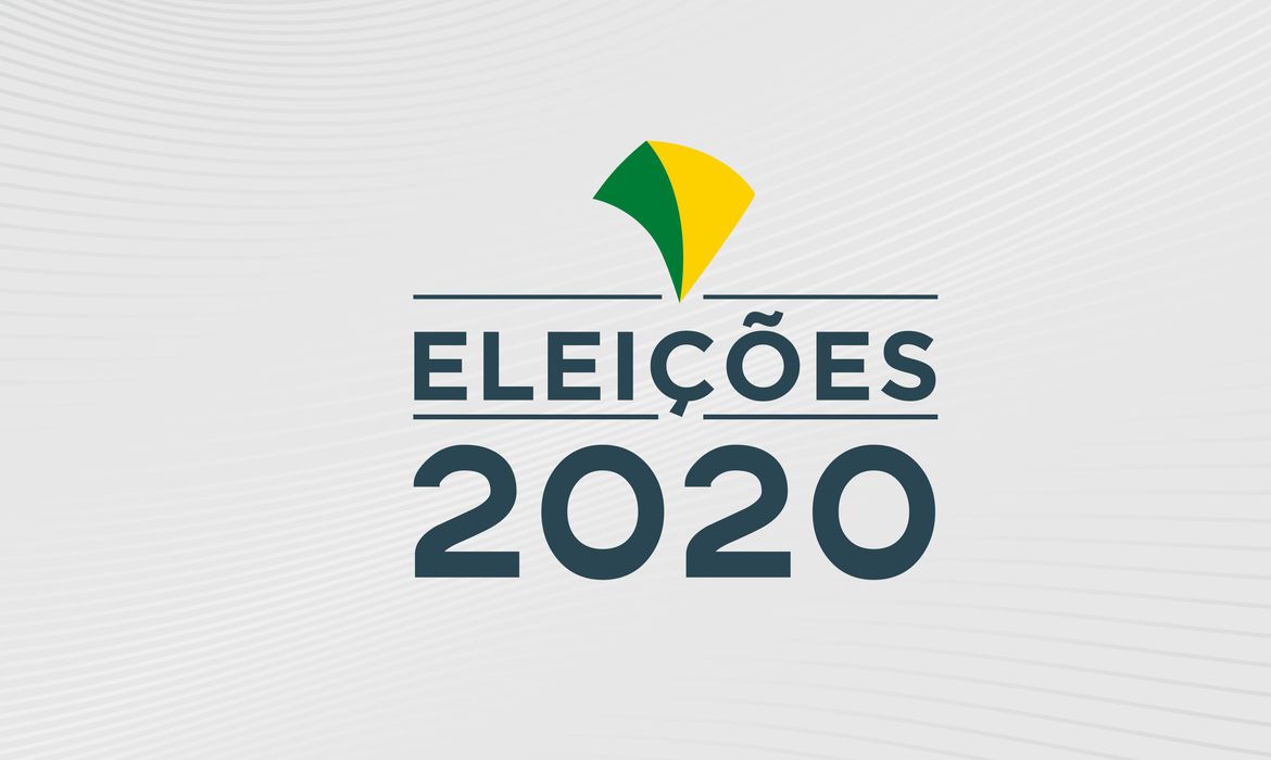 CEL recebe propostas para e-book sobre Eleições 2020