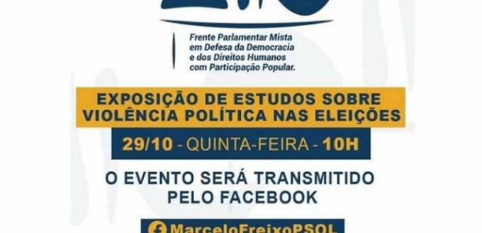 Imagem: Divulgação