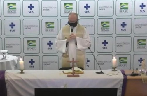 Ministerio-da-Saude-missa-1-600x400