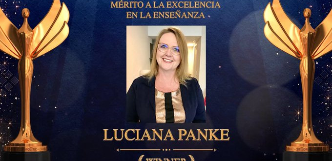 premiacao_Luciana