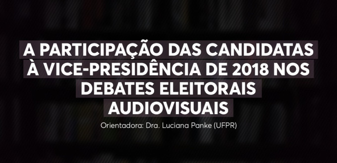 Dissertação Silvia